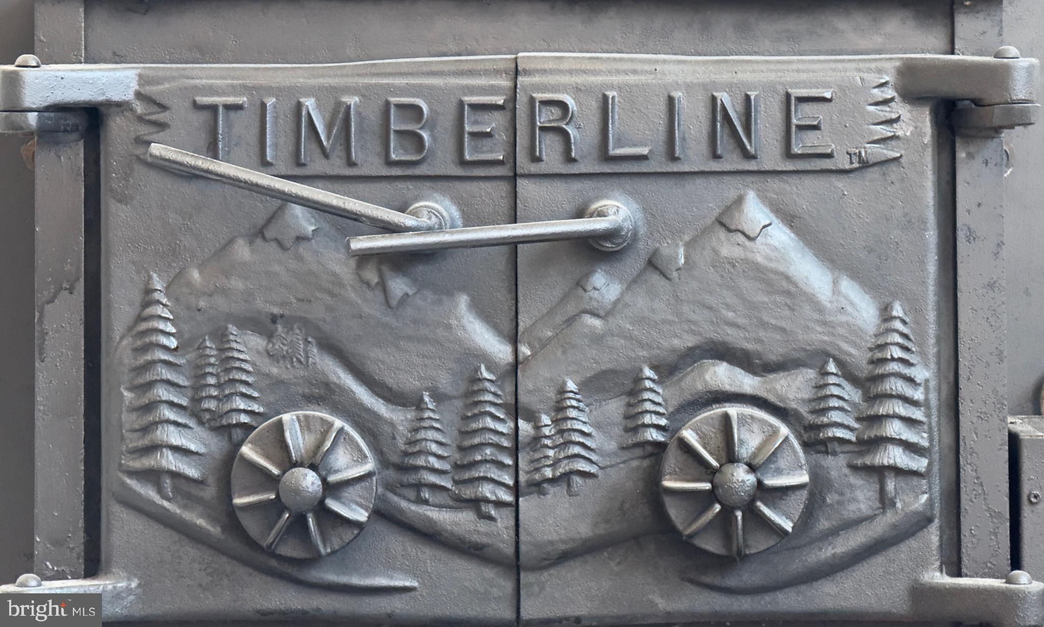 SHAWNEELAND - Residential