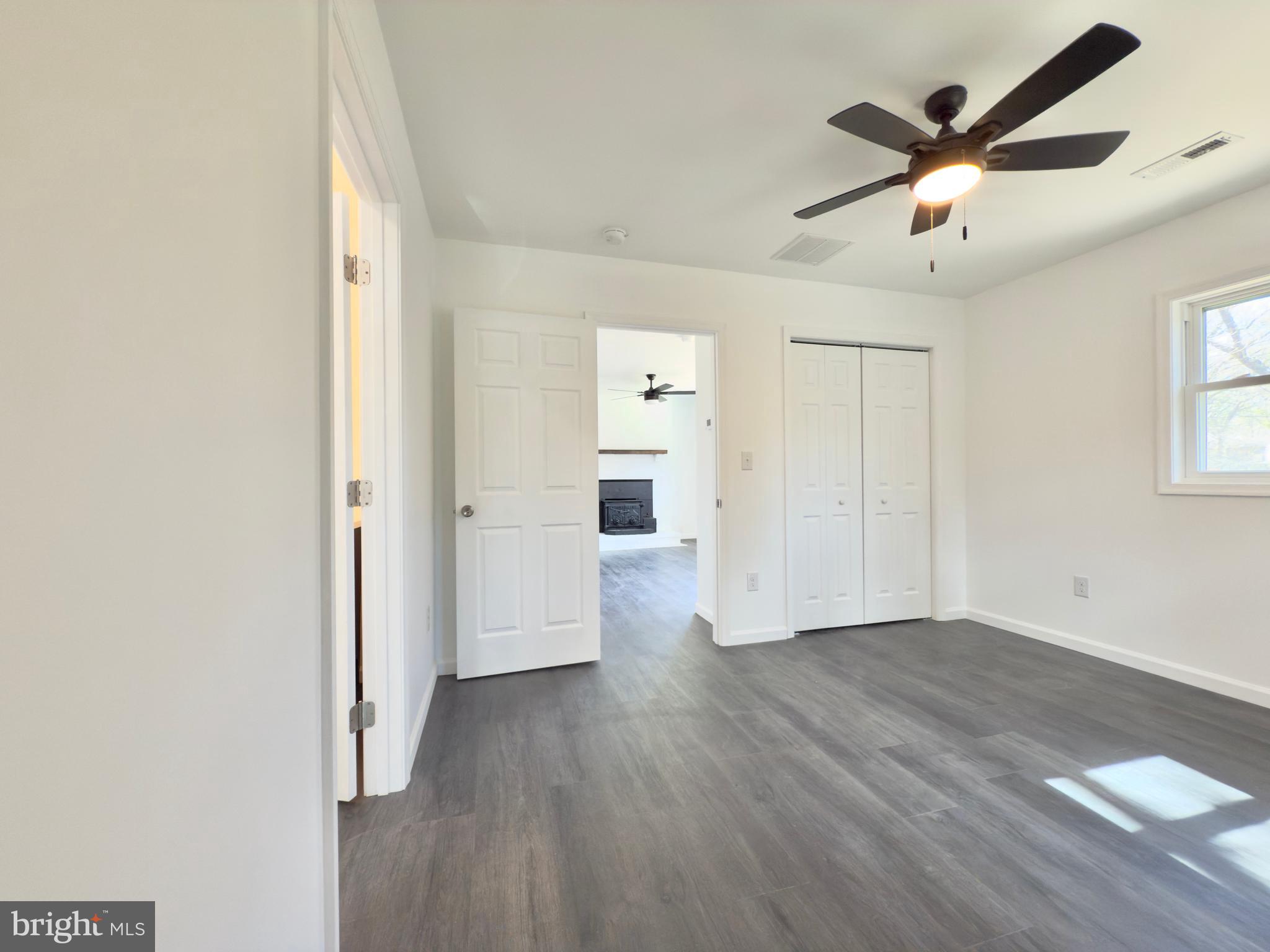 SHAWNEELAND - Residential