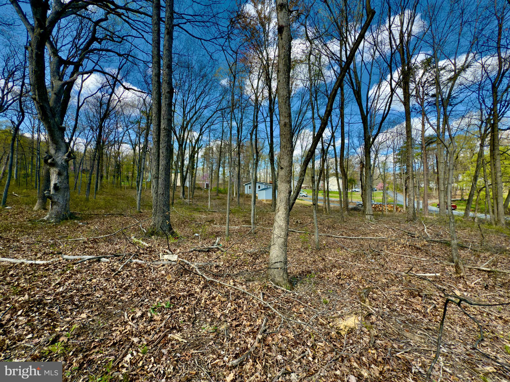 SHAWNEELAND - Residential