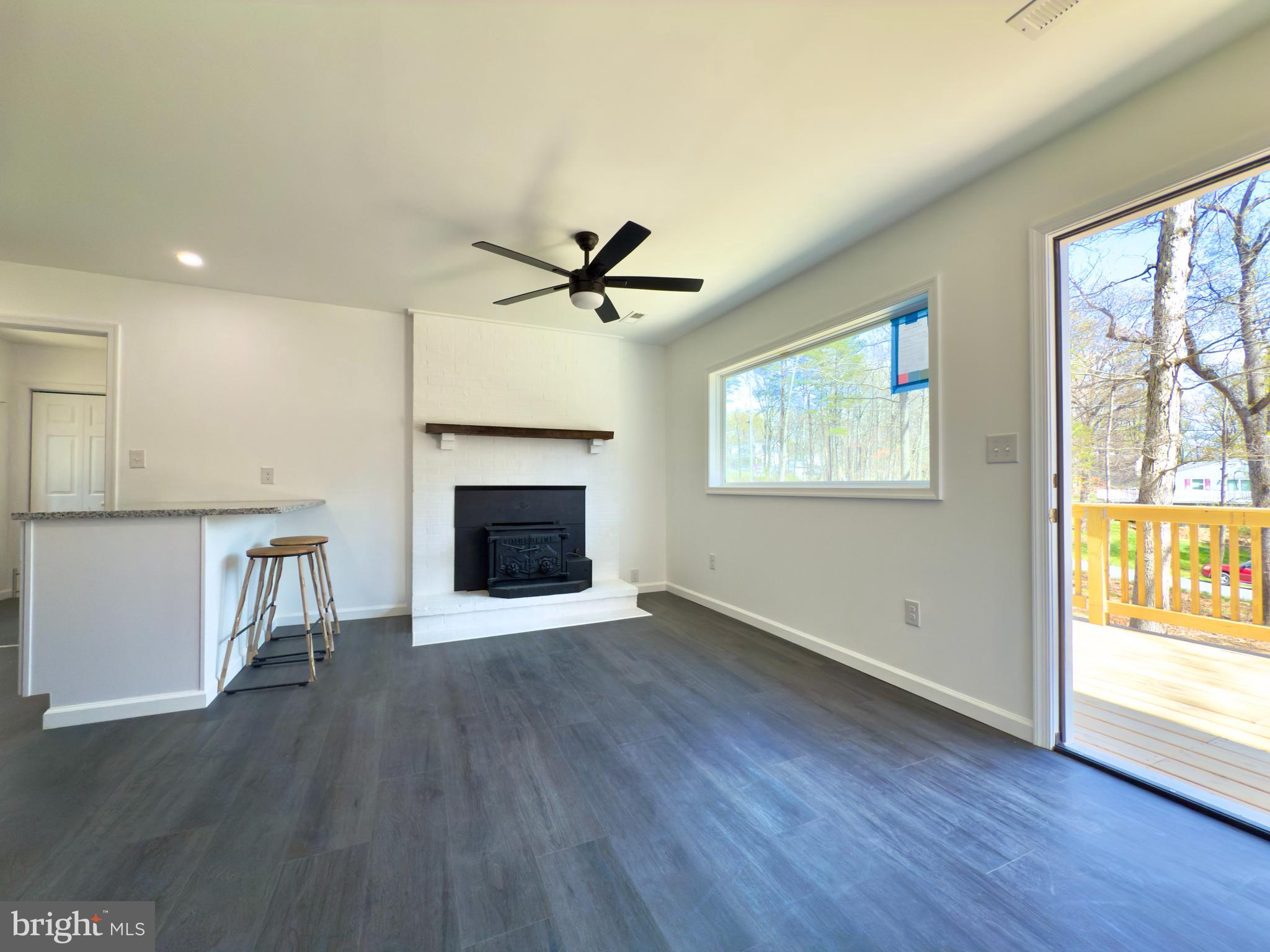 SHAWNEELAND - Residential