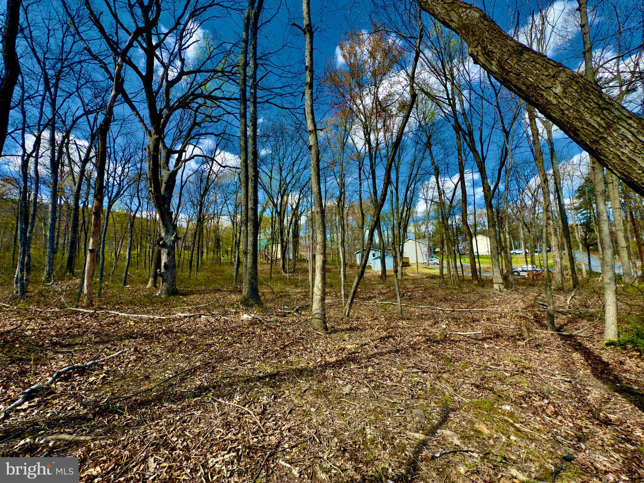 SHAWNEELAND - Residential