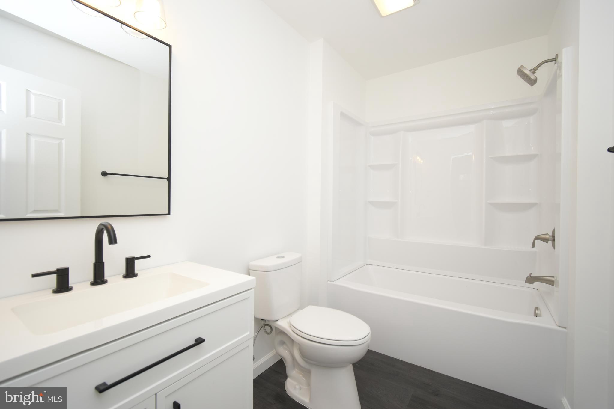 SHAWNEELAND - Residential