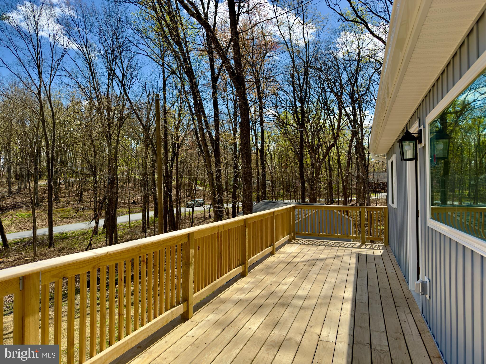 SHAWNEELAND - Residential