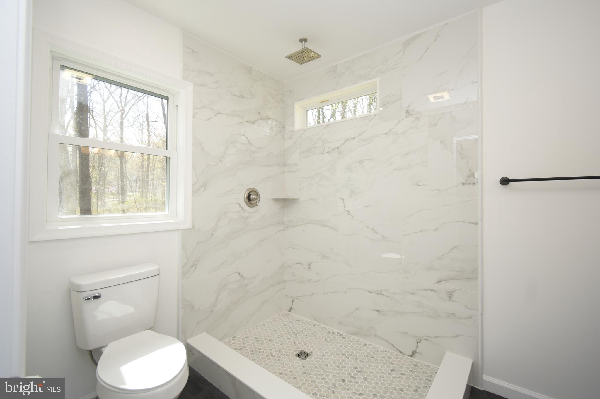 SHAWNEELAND - Residential