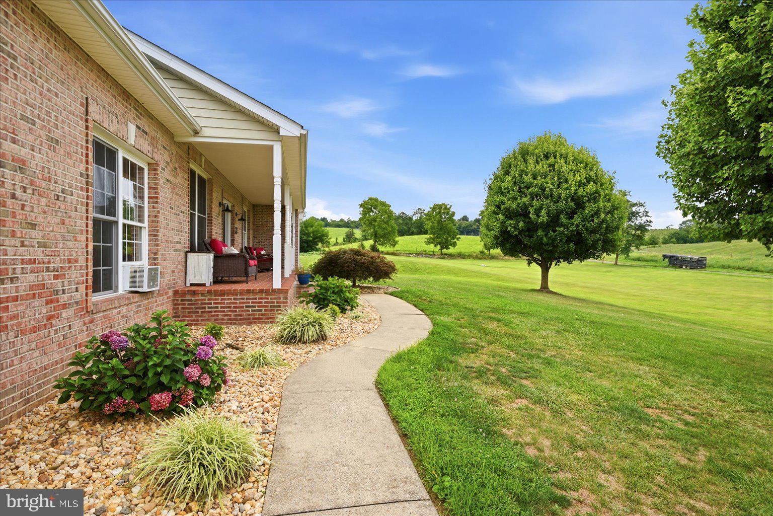 6264 MIDDLE ROAD