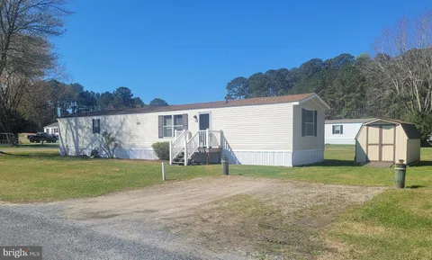 MLS: MDWO2037642