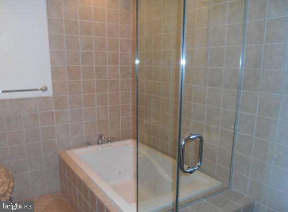 RIVERCREST - Residential Lease