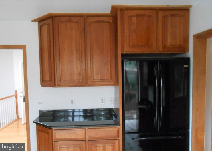 RIVERCREST - Residential Lease