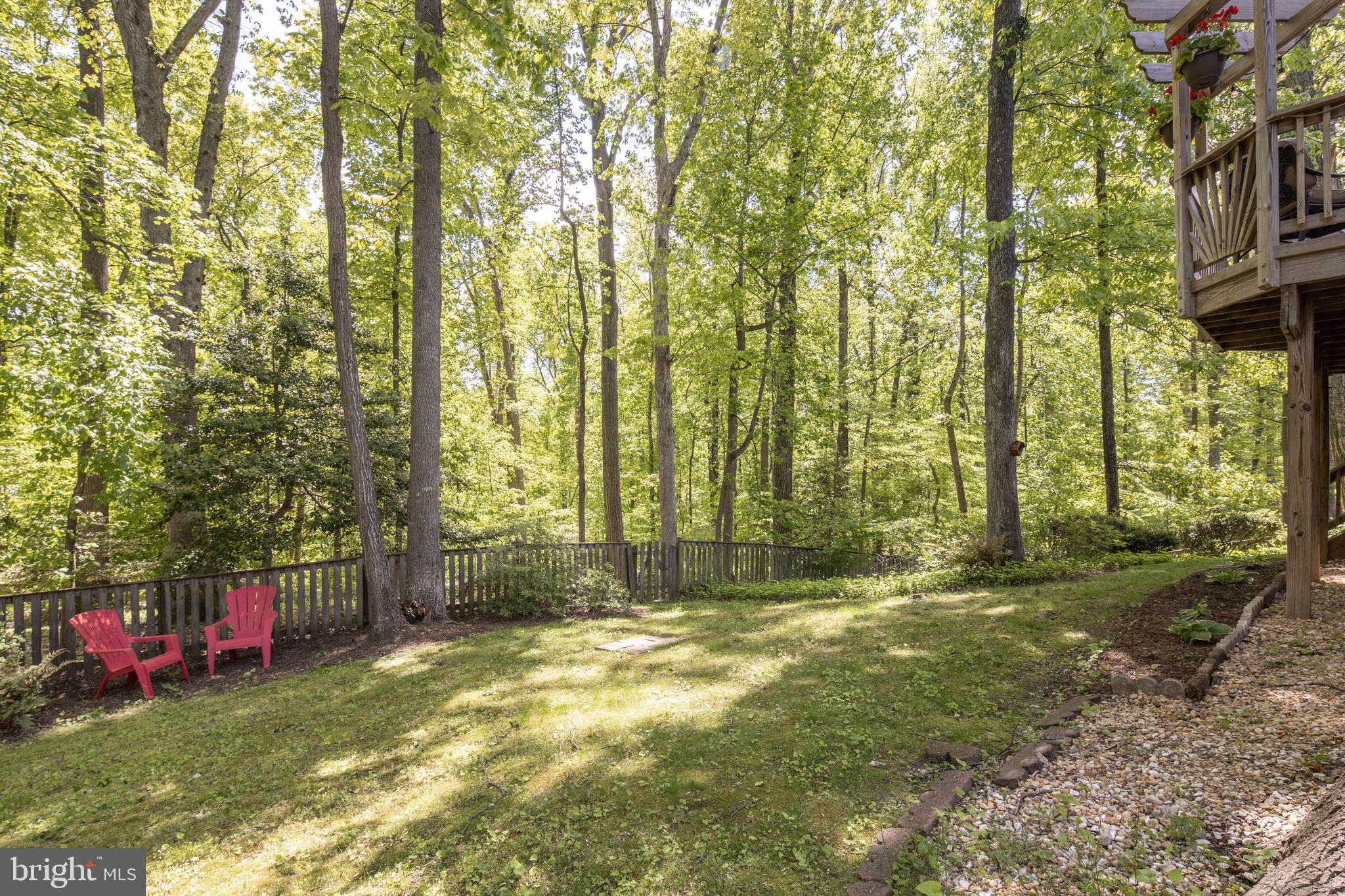 NEWINGTON FOREST - Residential