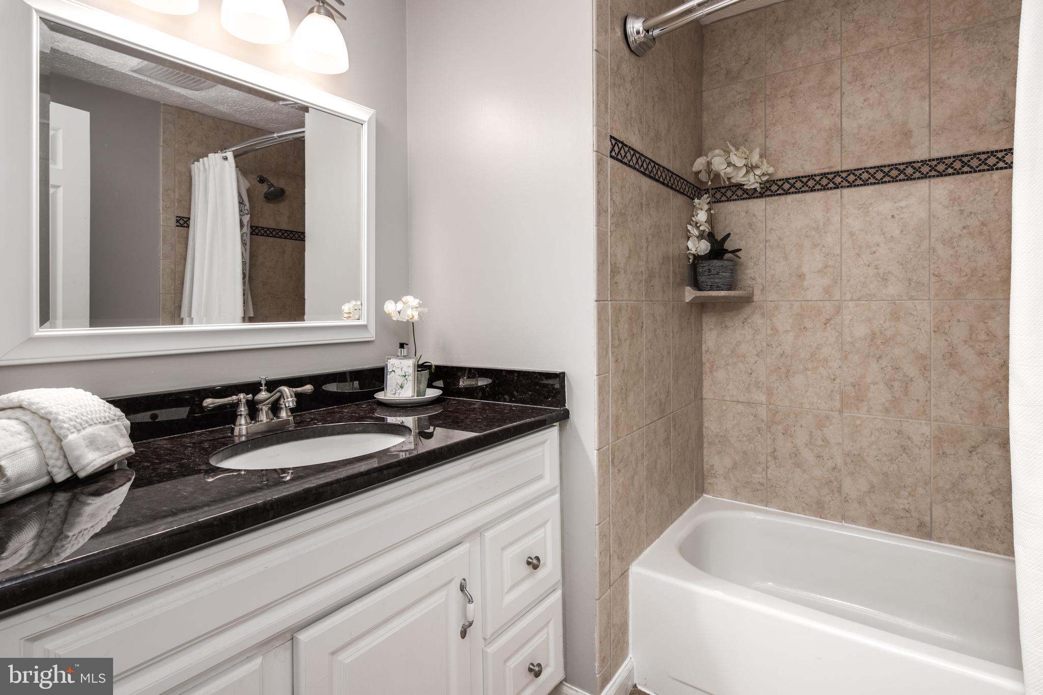 NEWINGTON FOREST - Residential