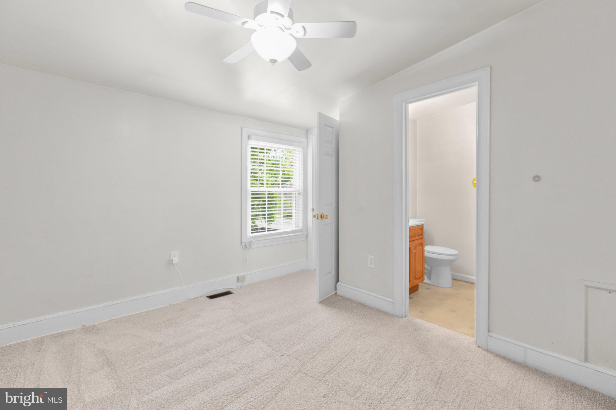 CITY OF FREDERICKSBURG - Residential