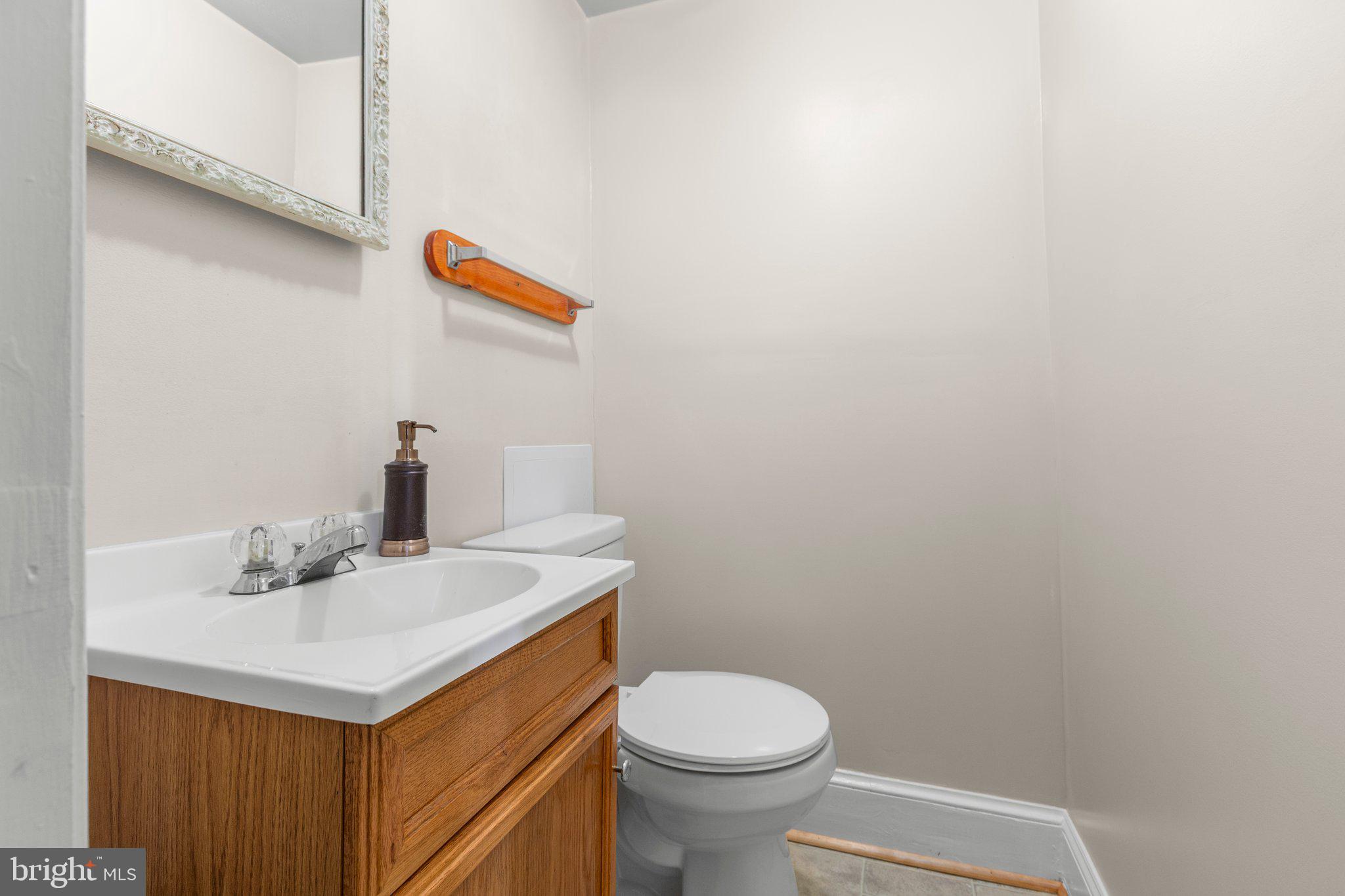 CITY OF FREDERICKSBURG - Residential