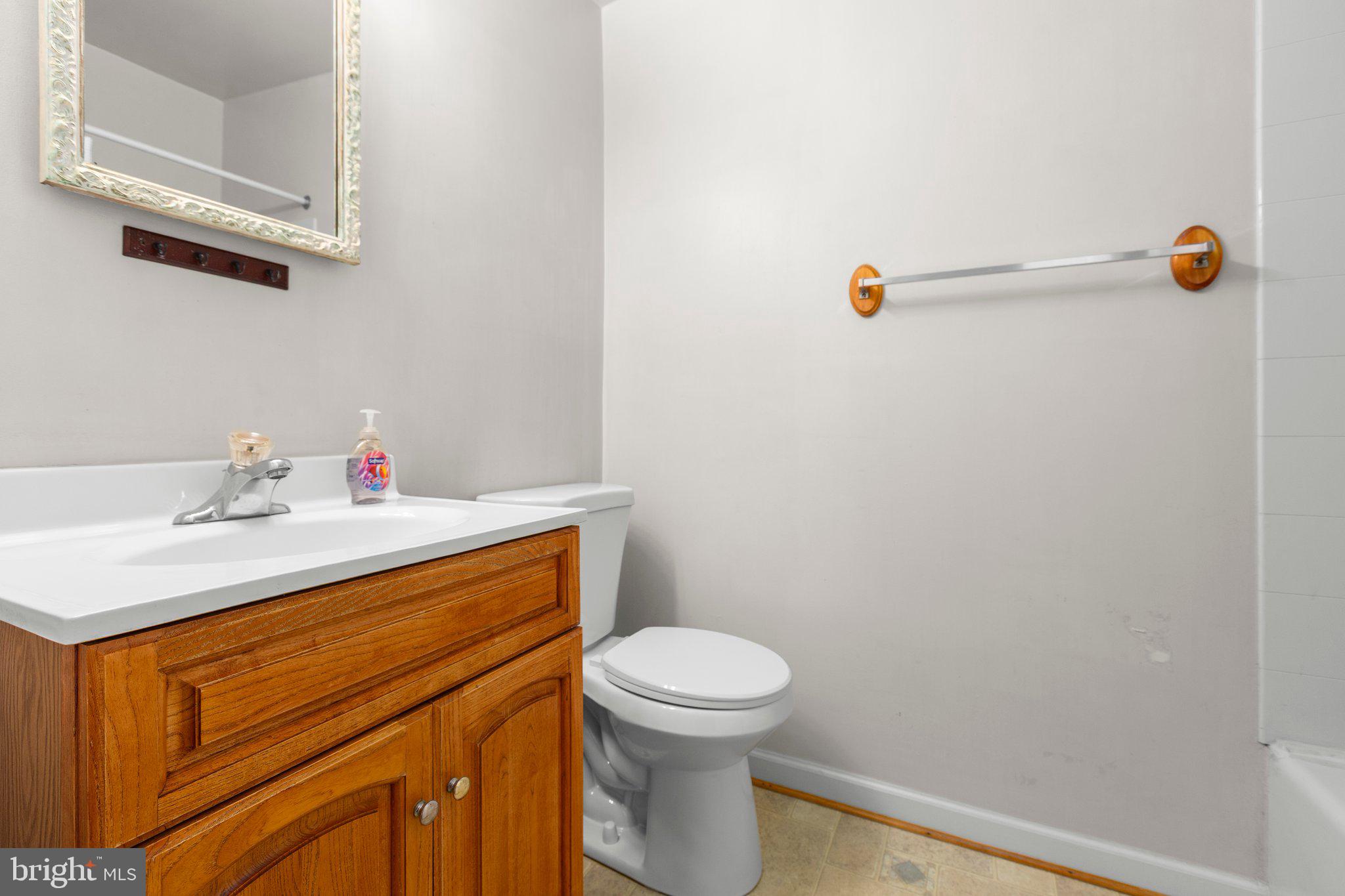 CITY OF FREDERICKSBURG - Residential