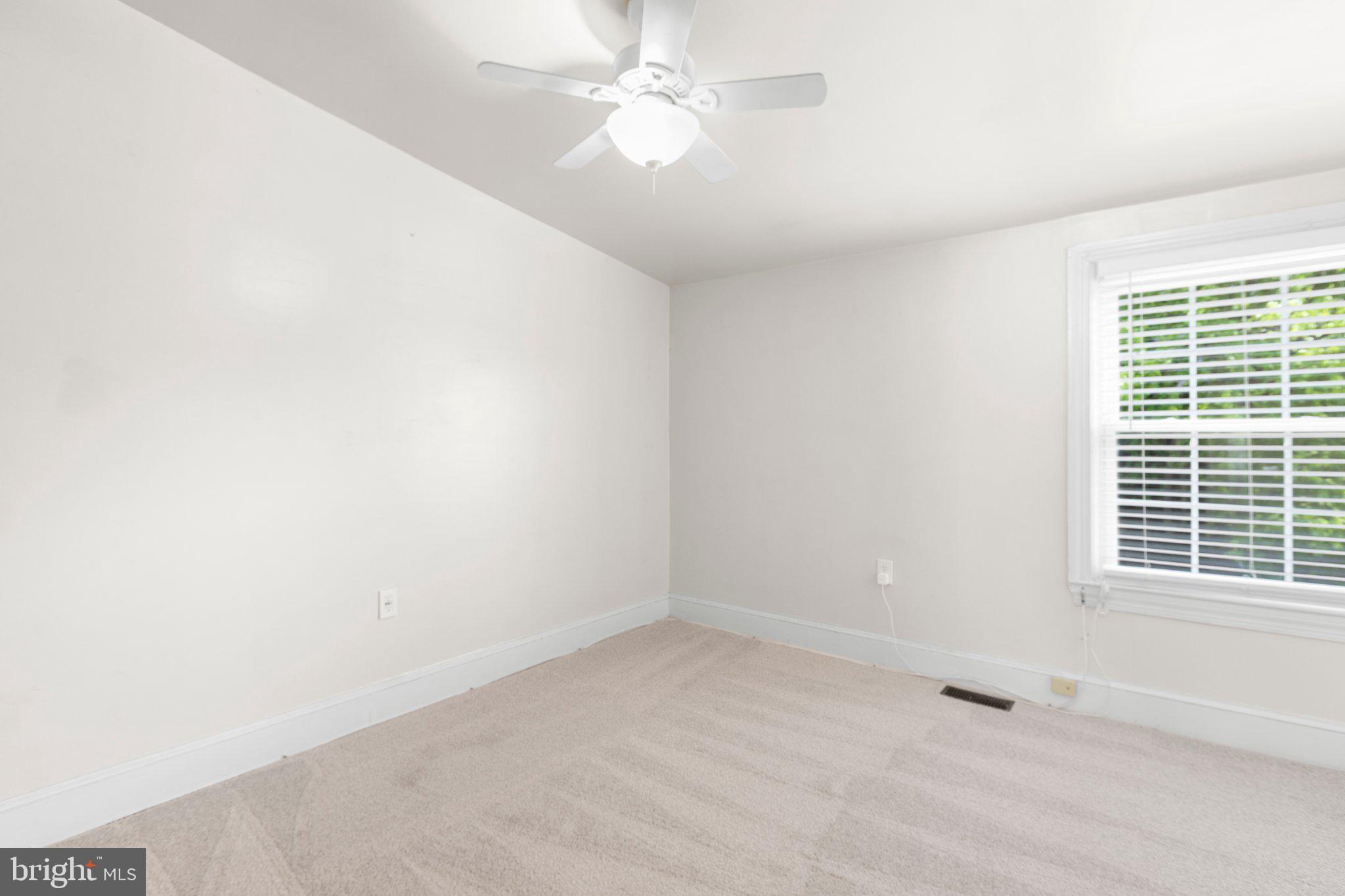 CITY OF FREDERICKSBURG - Residential