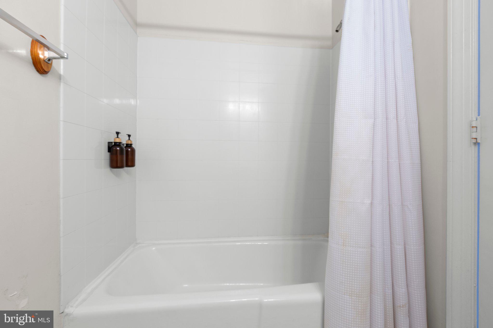 CITY OF FREDERICKSBURG - Residential