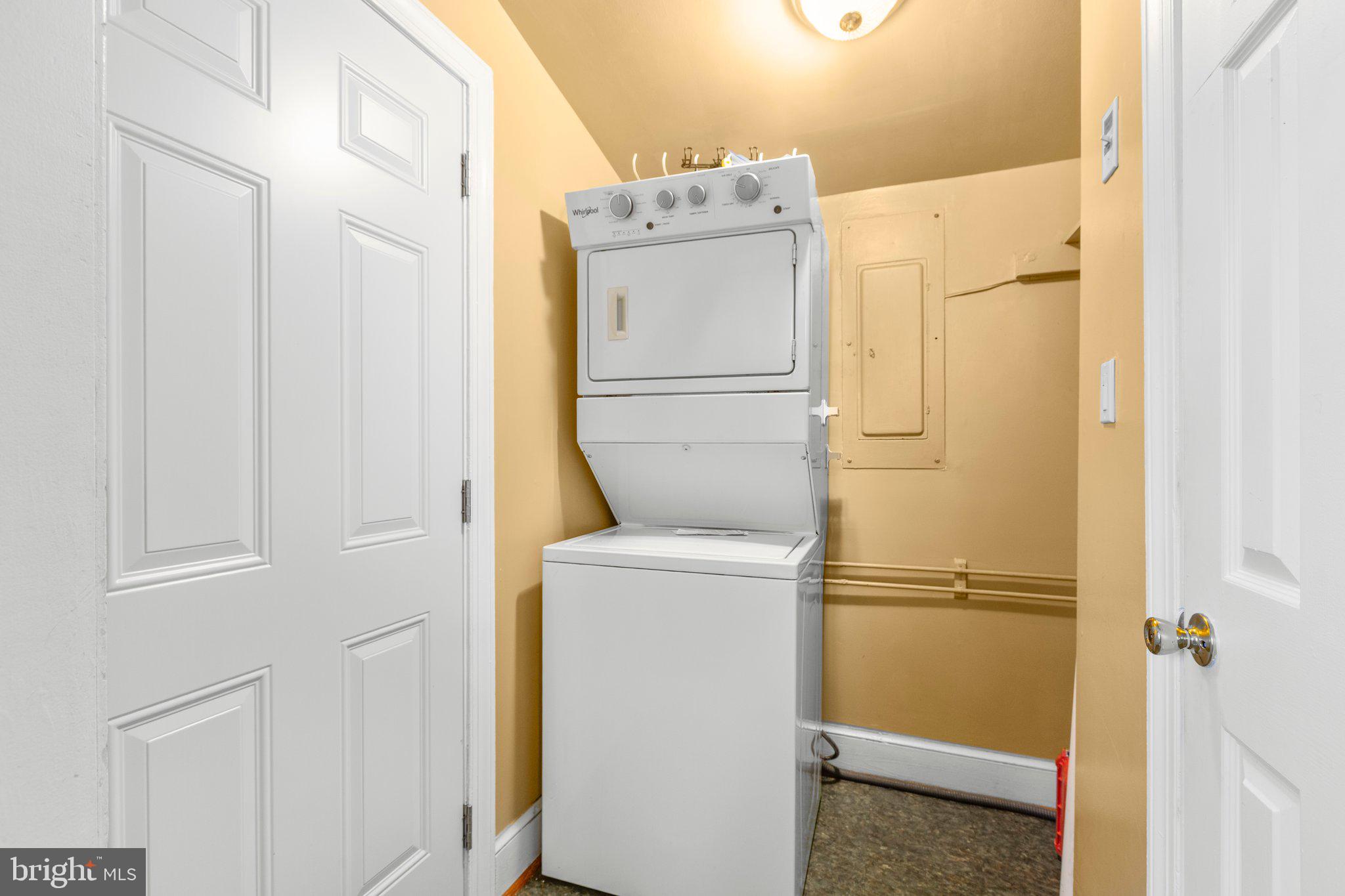 CITY OF FREDERICKSBURG - Residential