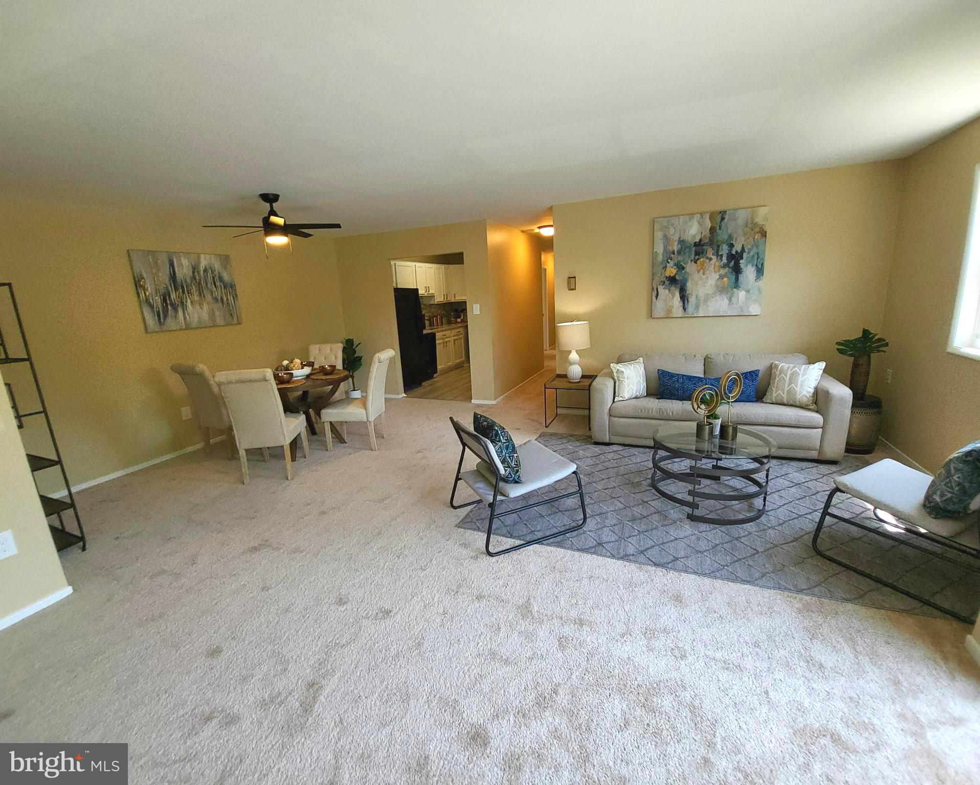 4503 ROMLON STREET 102