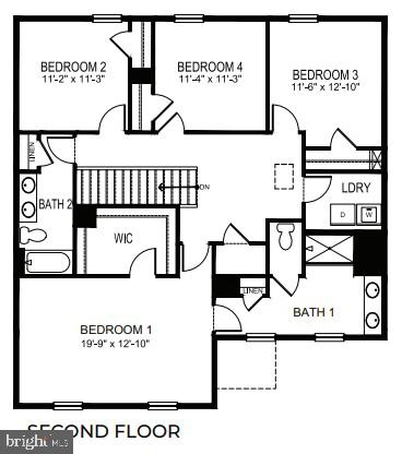MAGNOLIA SPRINGS - Residential