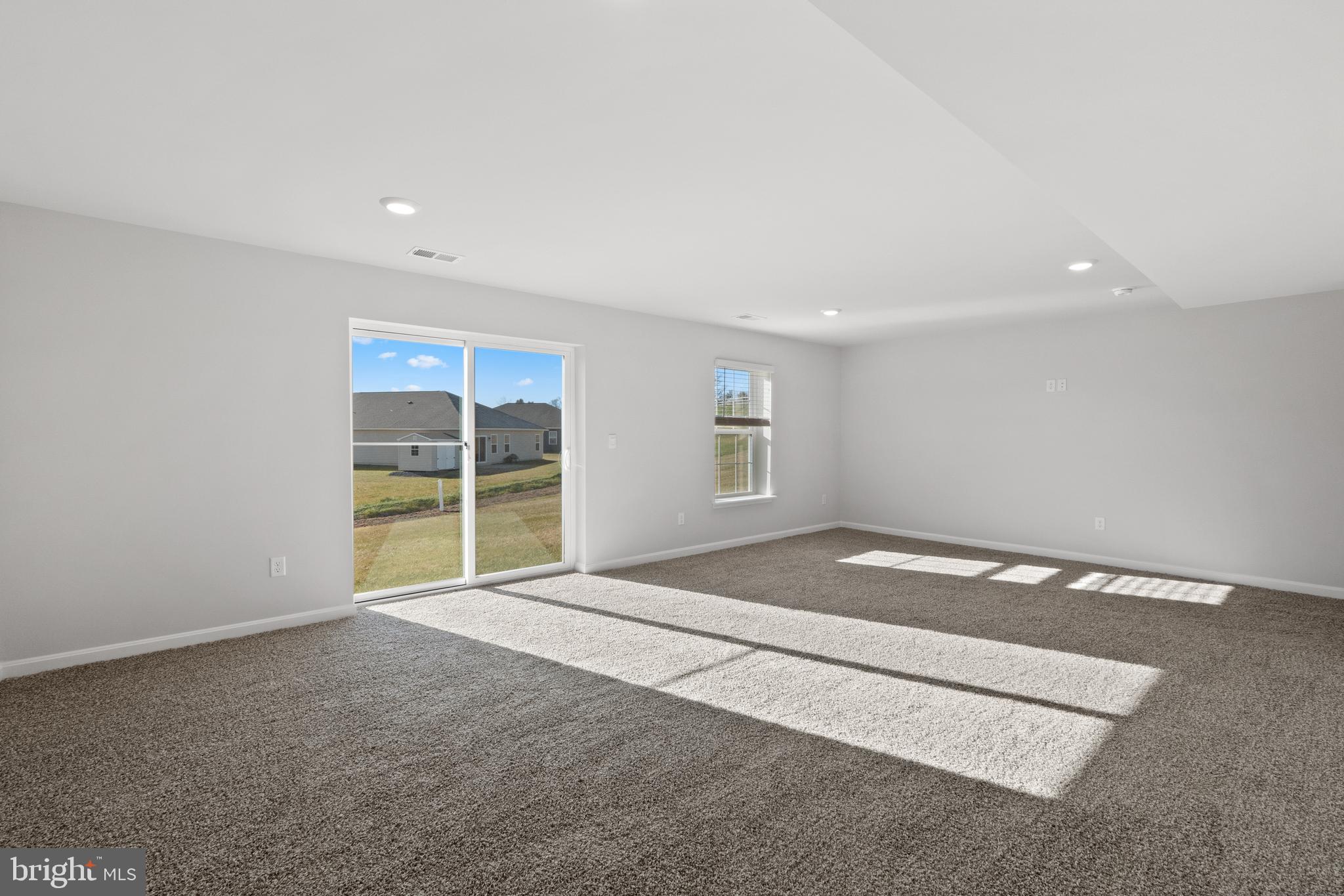 MAGNOLIA SPRINGS - Residential