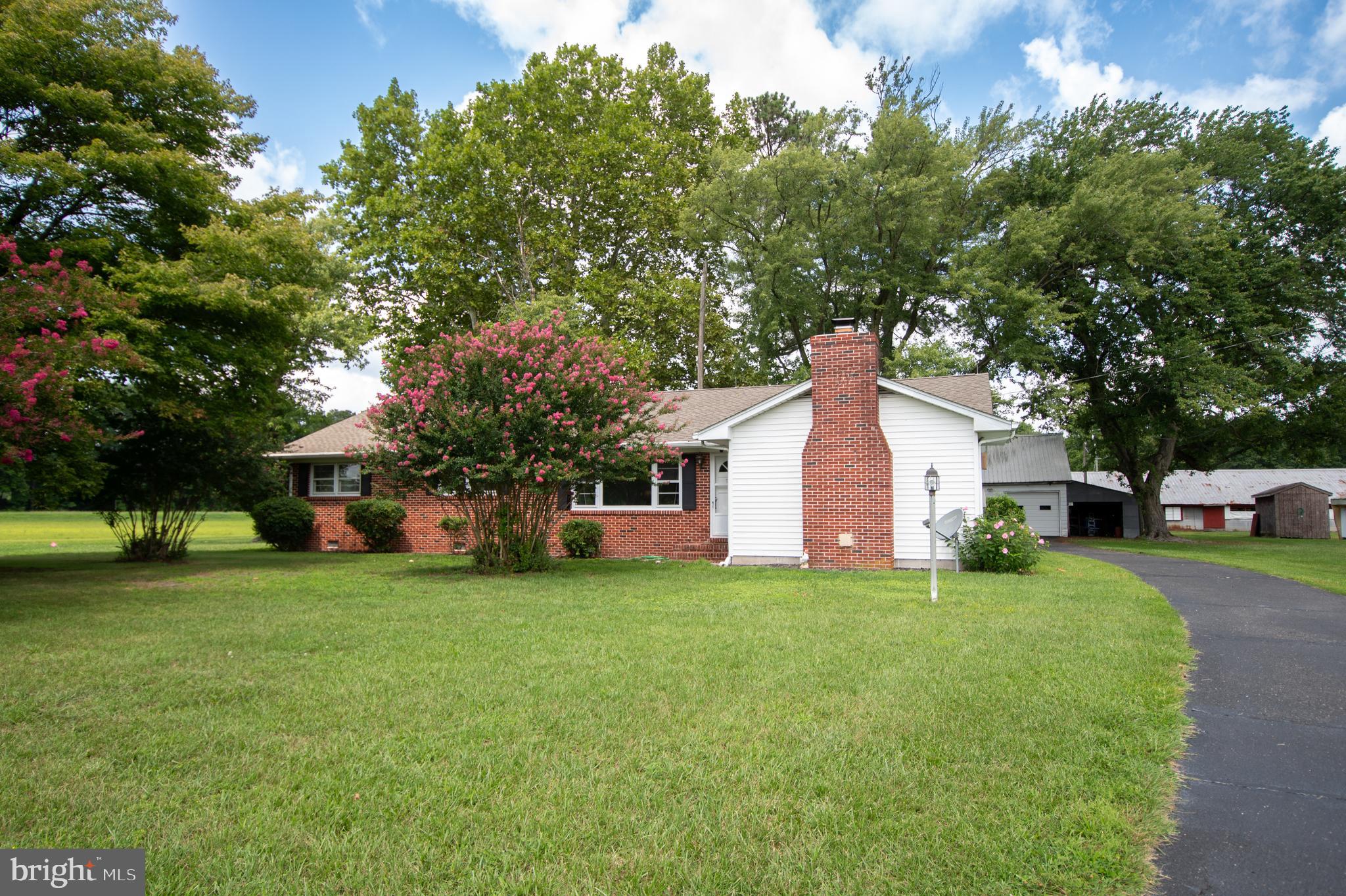 9393 AIRPORT ROAD
