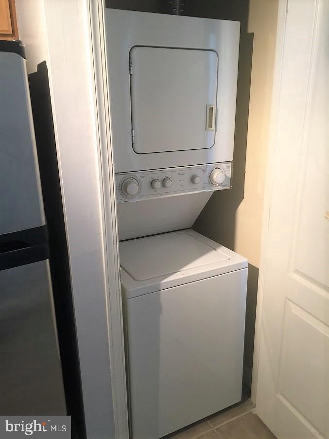 MONTGOMERY CHASE CODM - Residential Lease