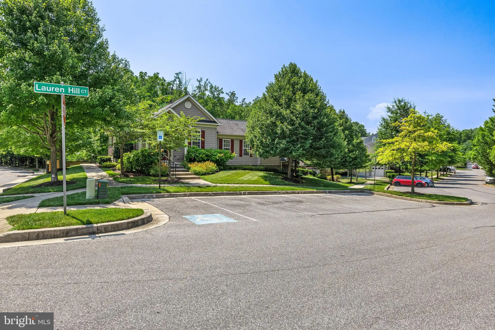 Reisterstown, Maryland 21136, United States, 2 Bedrooms Bedrooms, ,2 BathroomsBathrooms,Residential,Active,229251