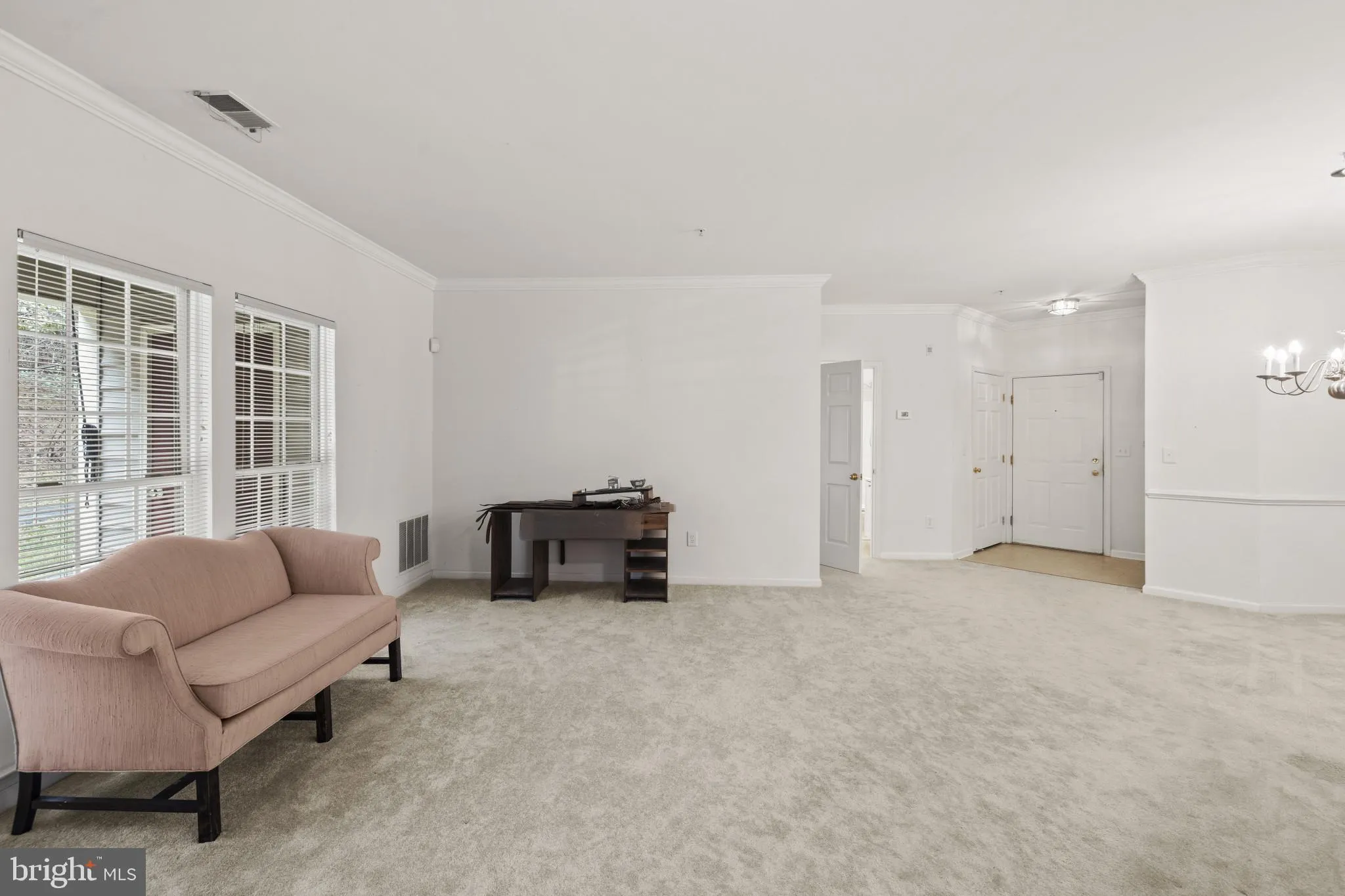 Reisterstown, Maryland 21136, United States, 2 Bedrooms Bedrooms, ,2 BathroomsBathrooms,Residential,Active,229251