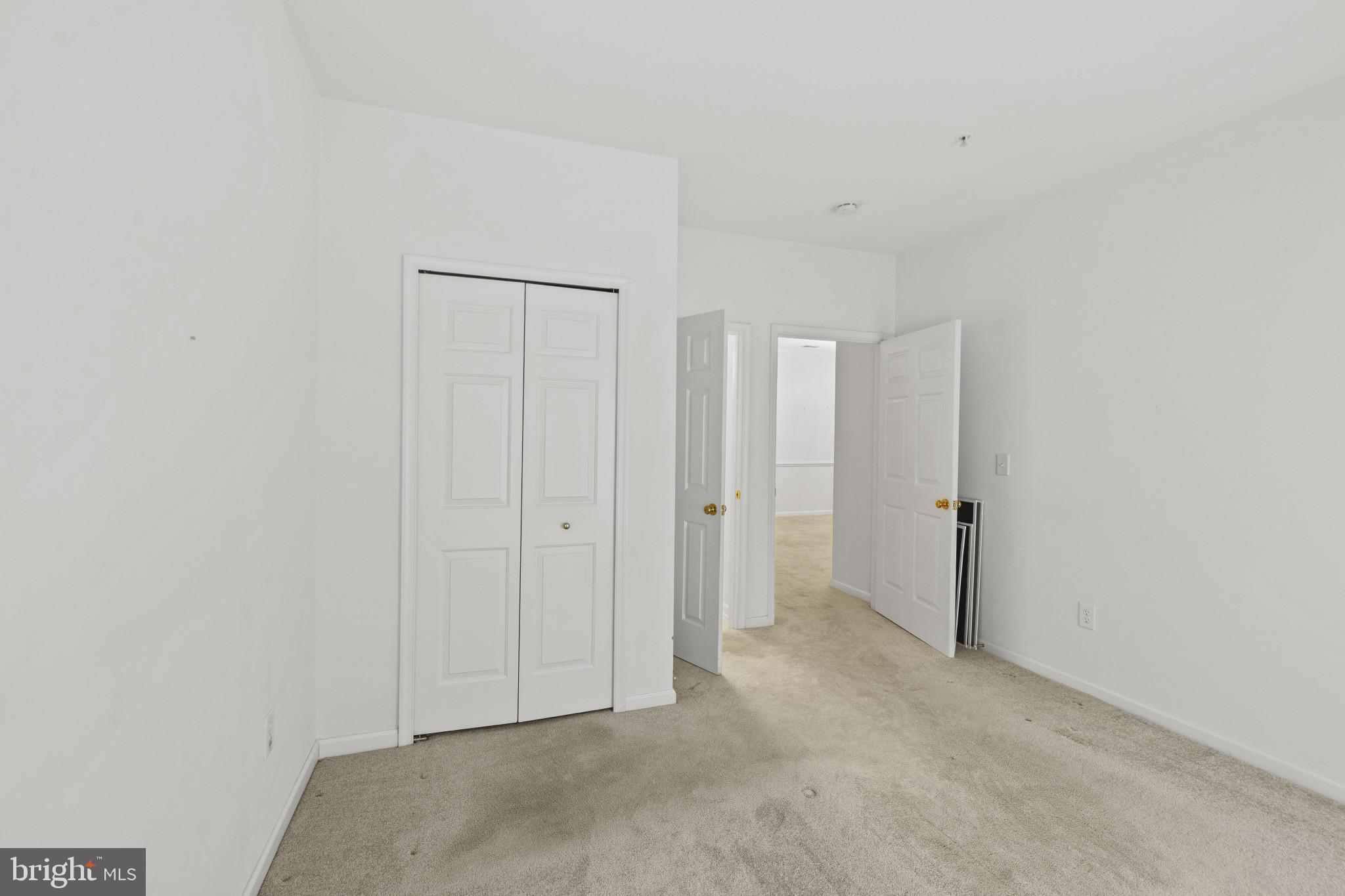 GLYNDON TRACE - Residential