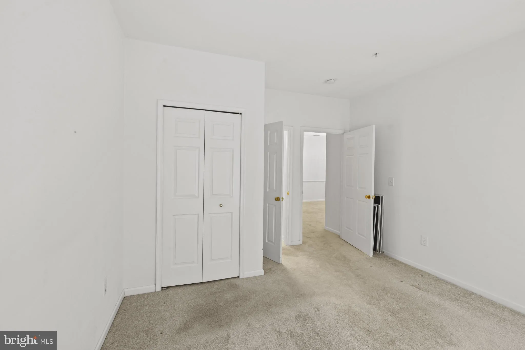 Reisterstown, Maryland 21136, United States, 2 Bedrooms Bedrooms, ,2 BathroomsBathrooms,Residential,Active,229251