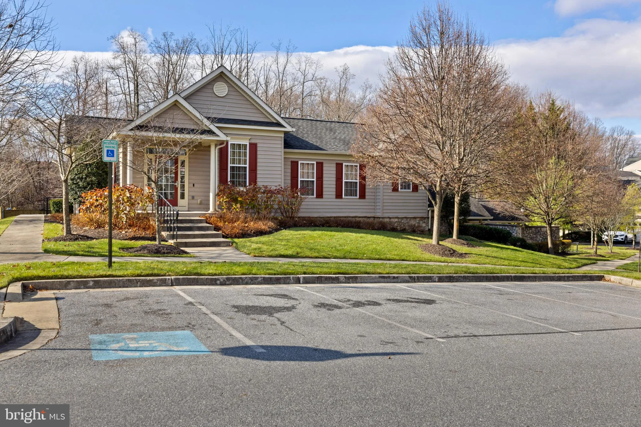 Reisterstown, Maryland 21136, United States, 2 Bedrooms Bedrooms, ,2 BathroomsBathrooms,Residential,Active,229251