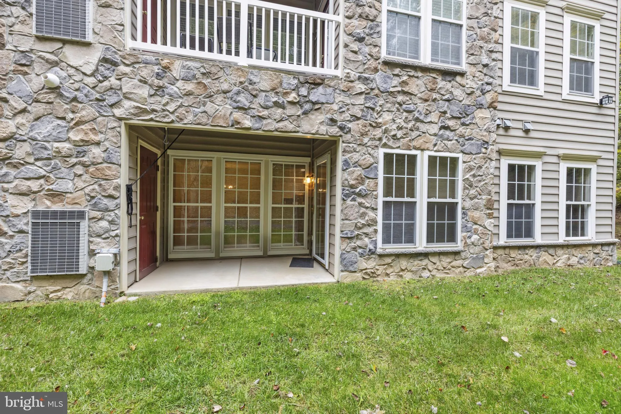 Reisterstown, Maryland 21136, United States, 2 Bedrooms Bedrooms, ,2 BathroomsBathrooms,Residential,Active,229251