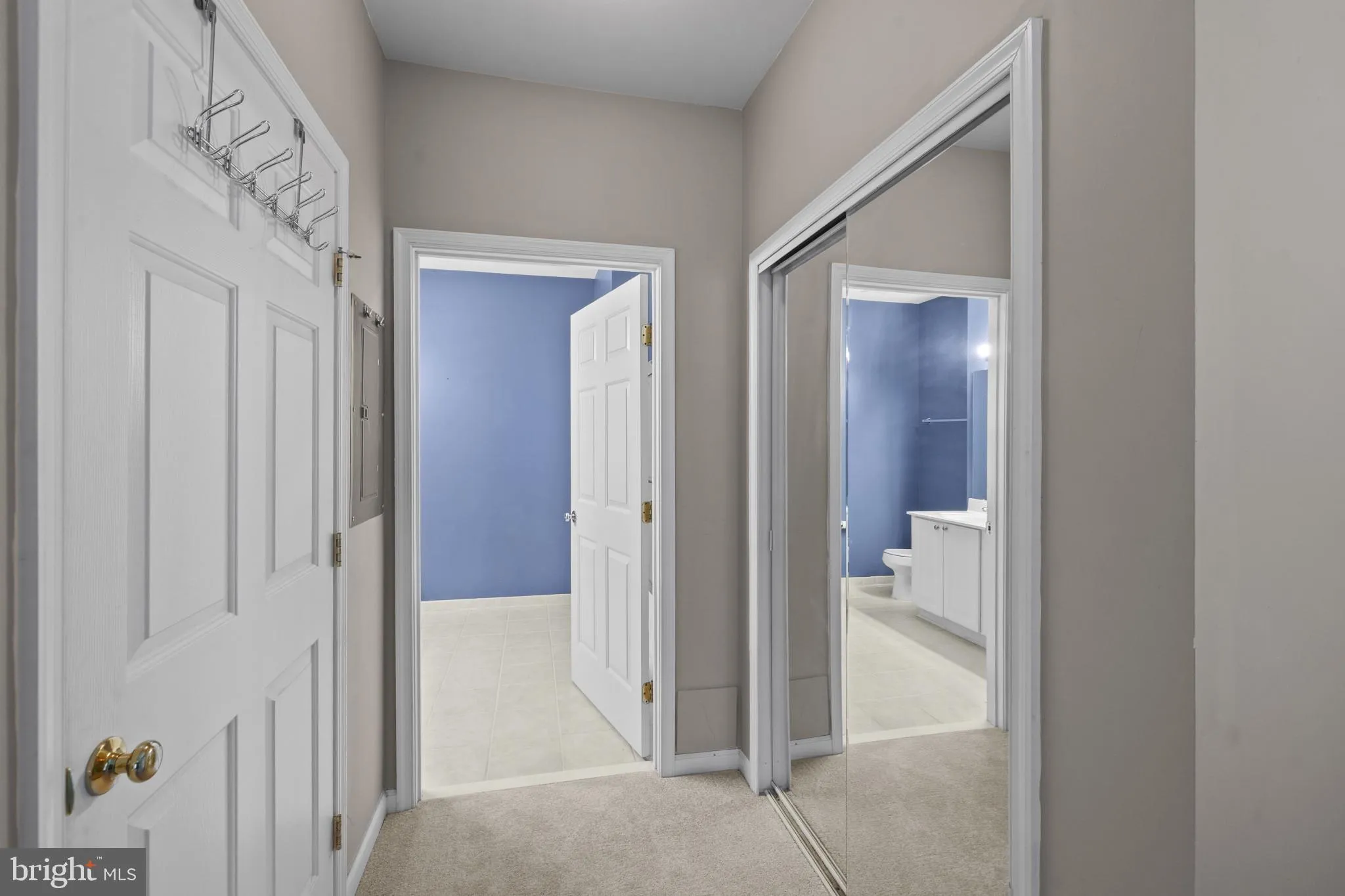 Reisterstown, Maryland 21136, United States, 2 Bedrooms Bedrooms, ,2 BathroomsBathrooms,Residential,Active,229251