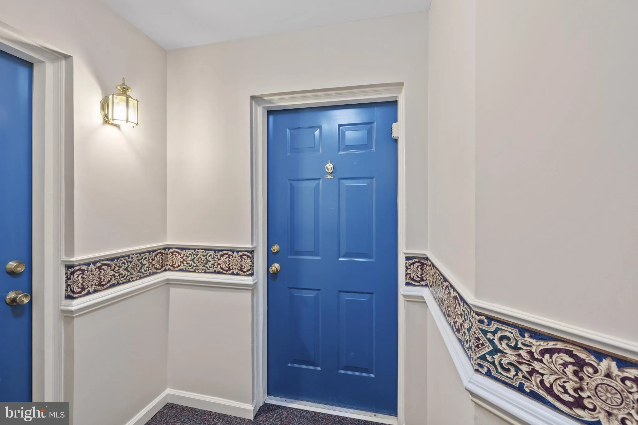 Reisterstown, Maryland 21136, United States, 2 Bedrooms Bedrooms, ,2 BathroomsBathrooms,Residential,Active,229251