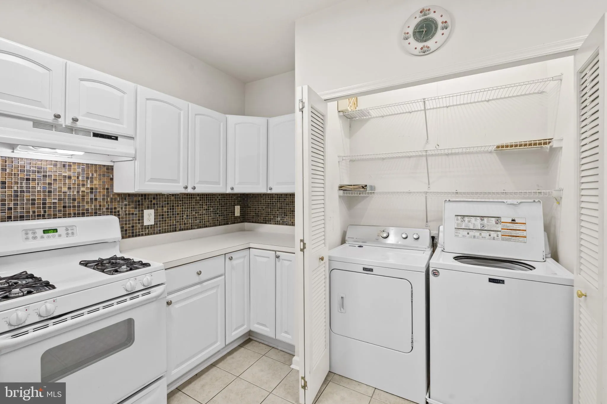 Reisterstown, Maryland 21136, United States, 2 Bedrooms Bedrooms, ,2 BathroomsBathrooms,Residential,Active,229251