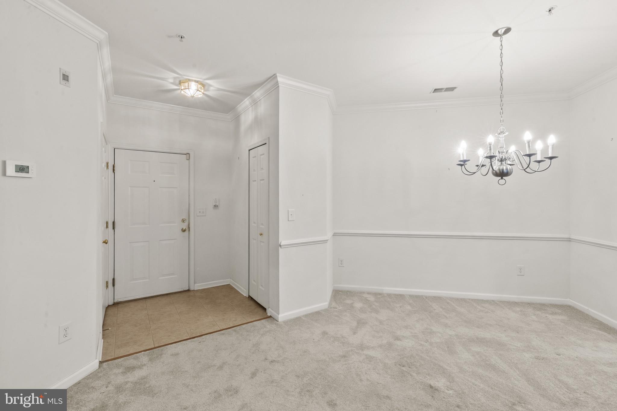 GLYNDON TRACE - Residential