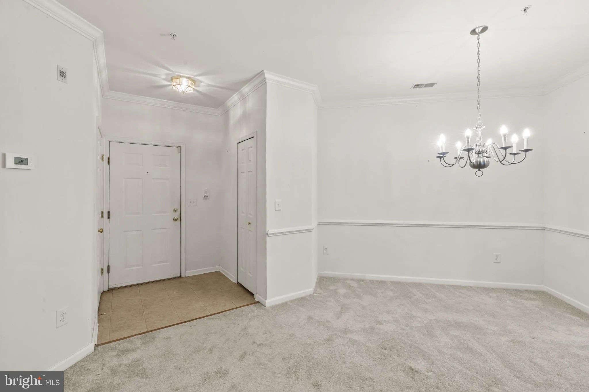 Reisterstown, Maryland 21136, United States, 2 Bedrooms Bedrooms, ,2 BathroomsBathrooms,Residential,Active,229251