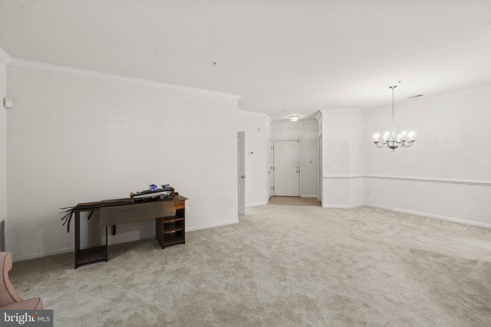 GLYNDON TRACE - Residential