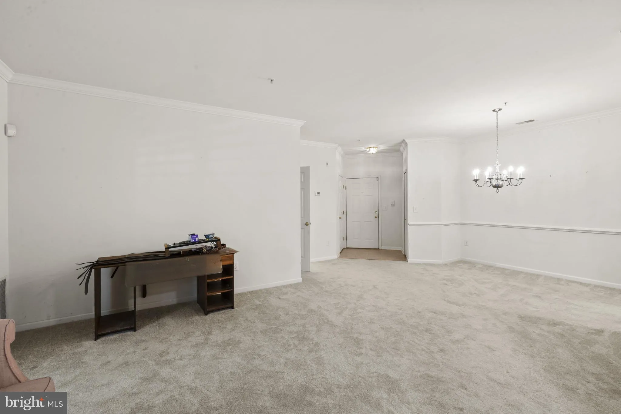 Reisterstown, Maryland 21136, United States, 2 Bedrooms Bedrooms, ,2 BathroomsBathrooms,Residential,Active,229251