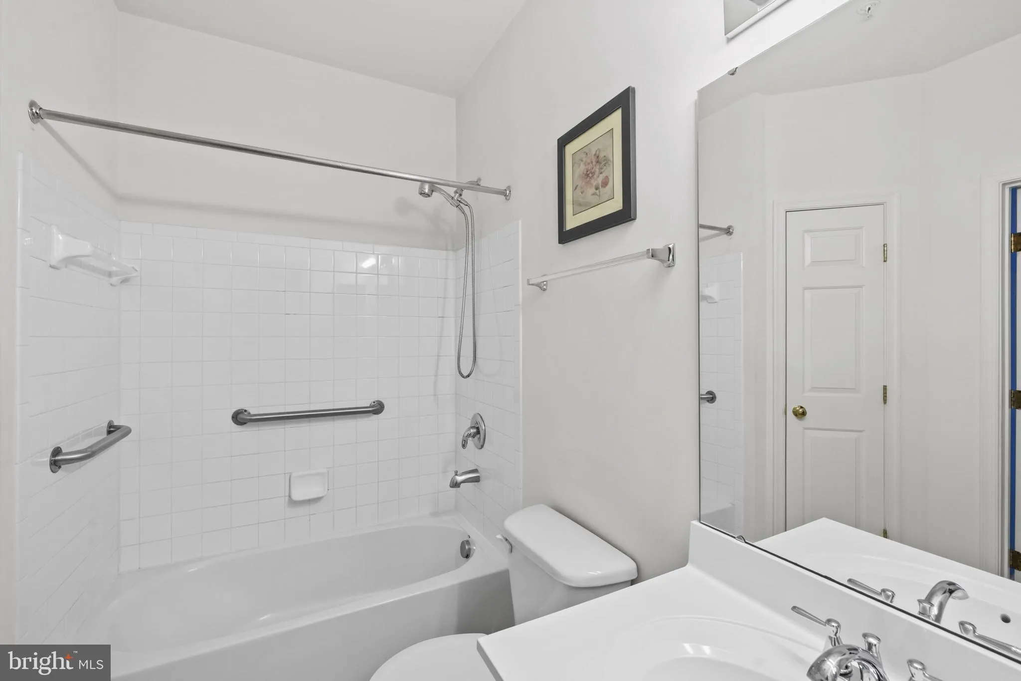 Reisterstown, Maryland 21136, United States, 2 Bedrooms Bedrooms, ,2 BathroomsBathrooms,Residential,Active,229251