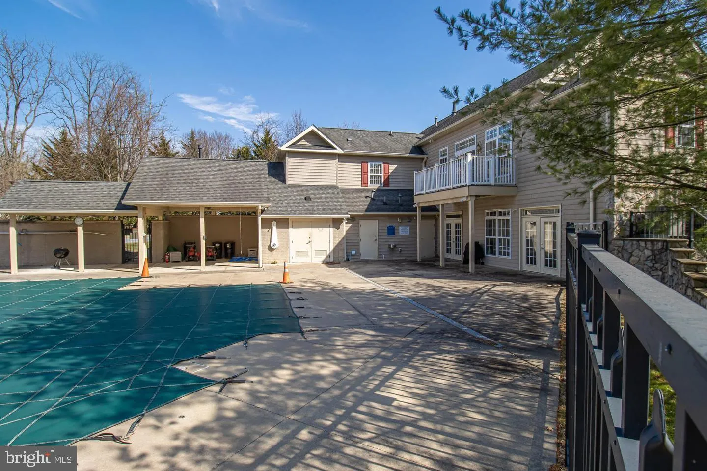 Reisterstown, Maryland 21136, United States, 2 Bedrooms Bedrooms, ,2 BathroomsBathrooms,Residential,Active,229251