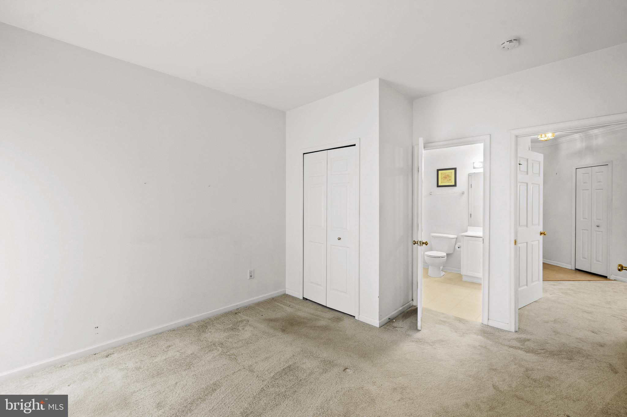 GLYNDON TRACE - Residential