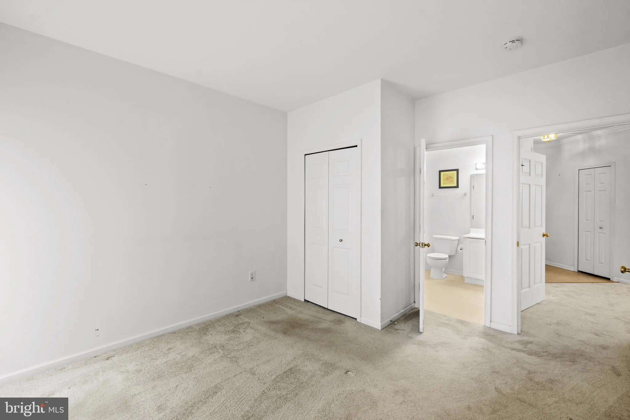 Reisterstown, Maryland 21136, United States, 2 Bedrooms Bedrooms, ,2 BathroomsBathrooms,Residential,Active,229251