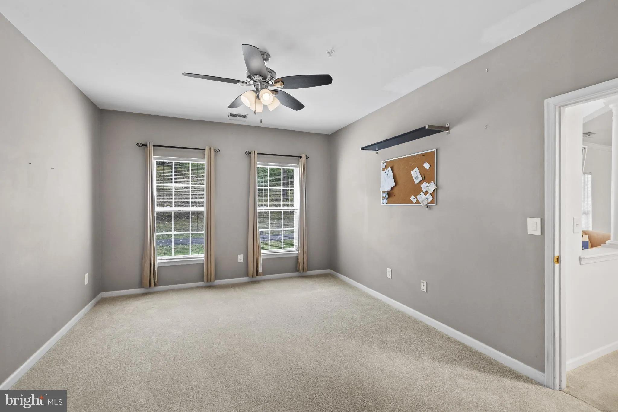 Reisterstown, Maryland 21136, United States, 2 Bedrooms Bedrooms, ,2 BathroomsBathrooms,Residential,Active,229251