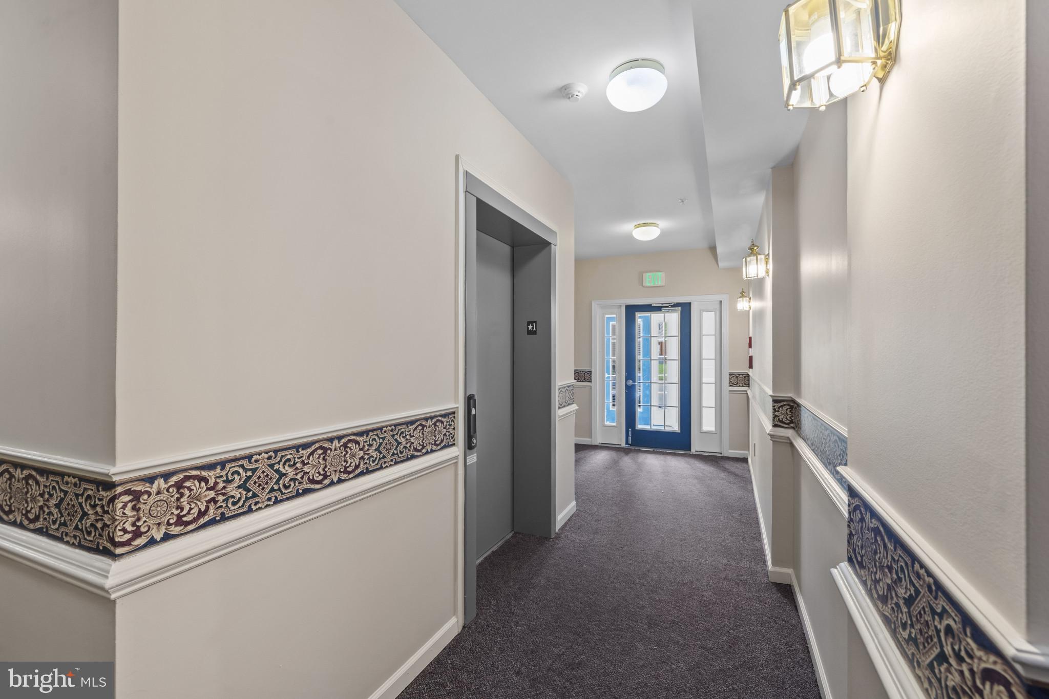 GLYNDON TRACE - Residential