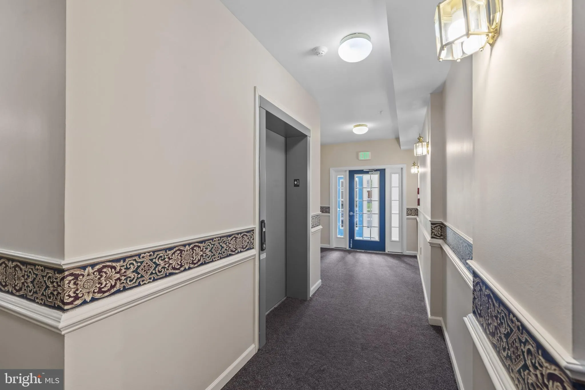 Reisterstown, Maryland 21136, United States, 2 Bedrooms Bedrooms, ,2 BathroomsBathrooms,Residential,Active,229251