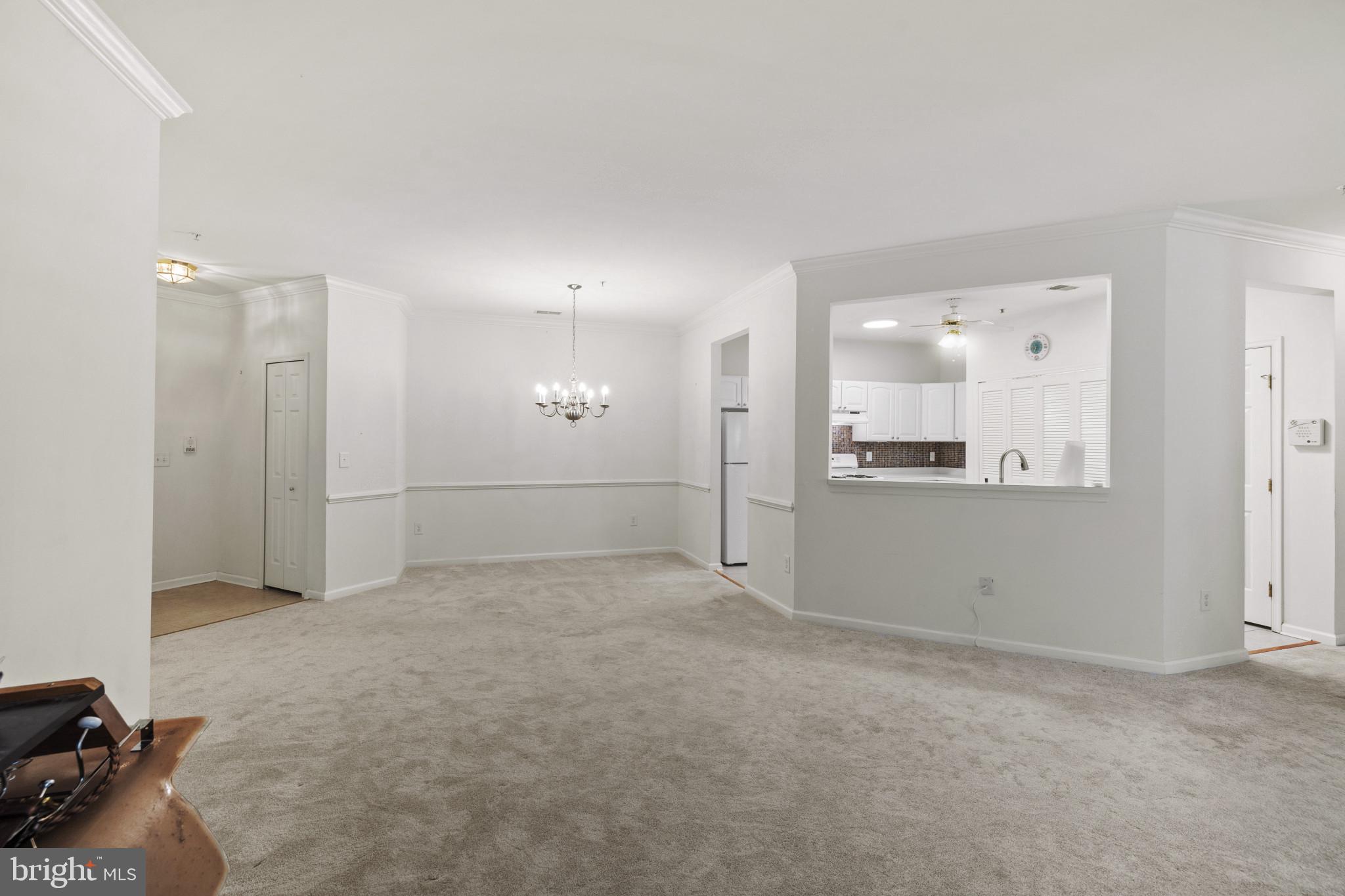 GLYNDON TRACE - Residential