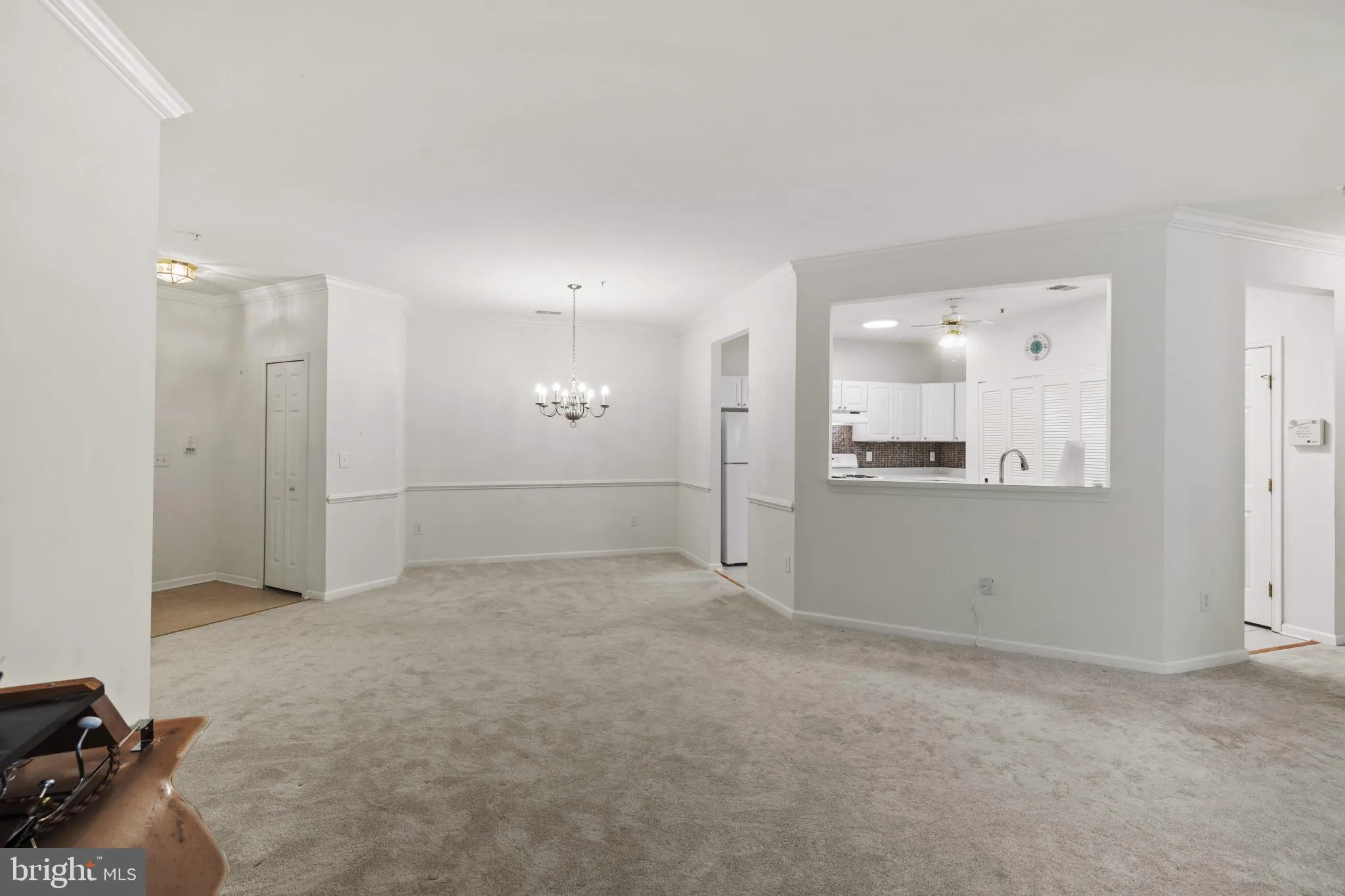 Reisterstown, Maryland 21136, United States, 2 Bedrooms Bedrooms, ,2 BathroomsBathrooms,Residential,Active,229251