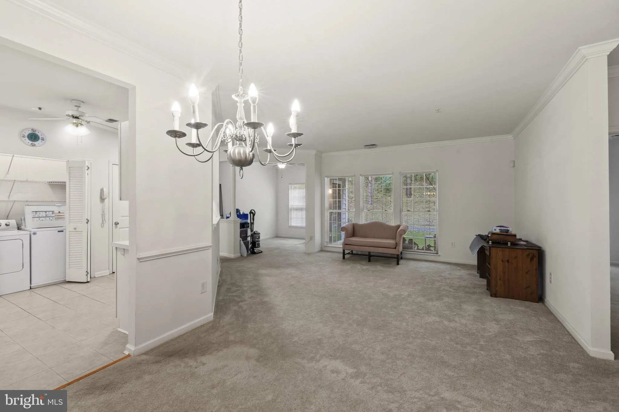 Reisterstown, Maryland 21136, United States, 2 Bedrooms Bedrooms, ,2 BathroomsBathrooms,Residential,Active,229251