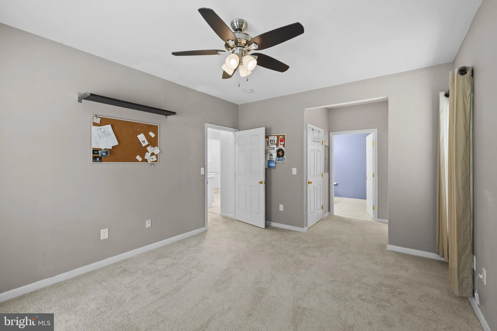 Reisterstown, Maryland 21136, United States, 2 Bedrooms Bedrooms, ,2 BathroomsBathrooms,Residential,Active,229251