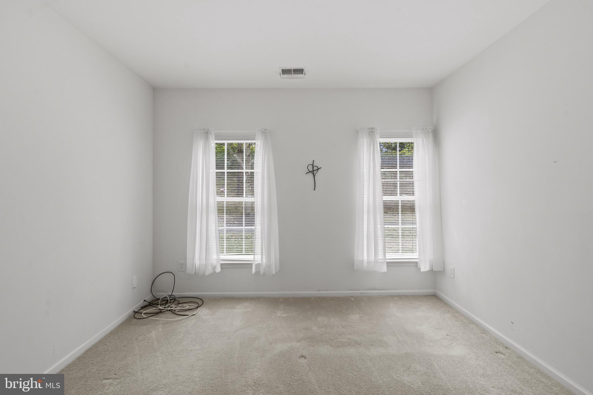 GLYNDON TRACE - Residential